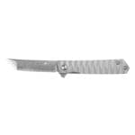 damascus tanto blade