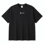 TOSAHWI EDC Crew Neck Tee